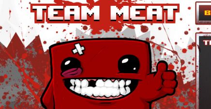 Team Meat